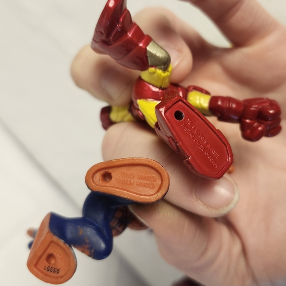 SOLD - Picture 7 of 13